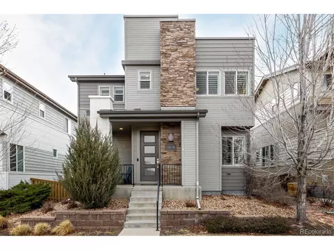 9694 Dunning Cir, Highlands Ranch, CO 80126
