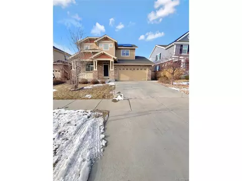 24721 E Layton Pl, Aurora, CO 80016