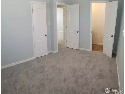 3160 Euclid Ave, Boulder, CO 80303 photo 3