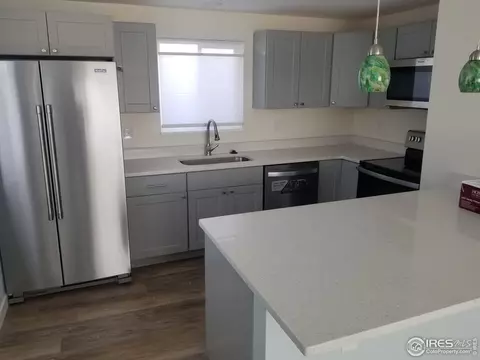 3160 Euclid Ave, Boulder, CO 80303 photo 4