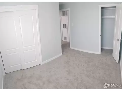 3160 Euclid Ave, Boulder, CO 80303 photo 6