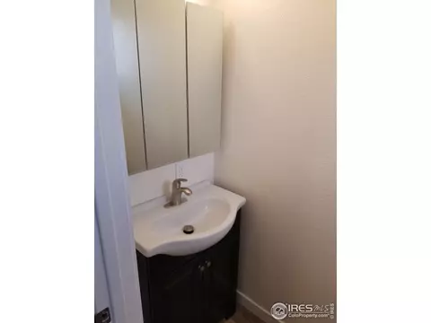 3160 Euclid Ave, Boulder, CO 80303 photo 8