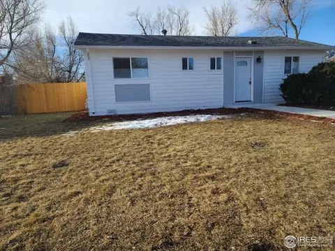 3160 Euclid Ave, Boulder, CO 80303 photo 1