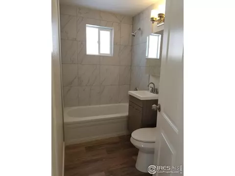3160 Euclid Ave, Boulder, CO 80303 photo 7