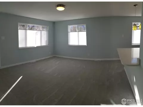 3160 Euclid Ave, Boulder, CO 80303 photo 5
