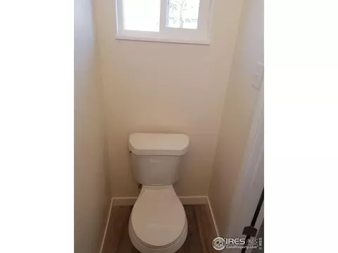 3160 Euclid Ave, Boulder, CO 80303 photo 9