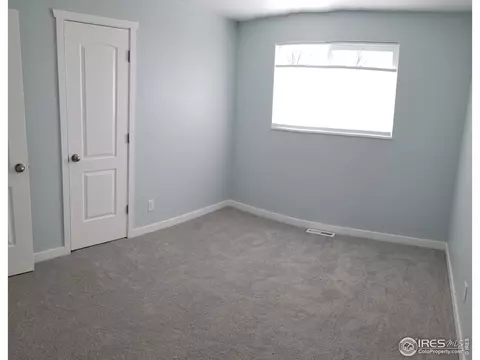 3160 Euclid Ave, Boulder, CO 80303 photo 2