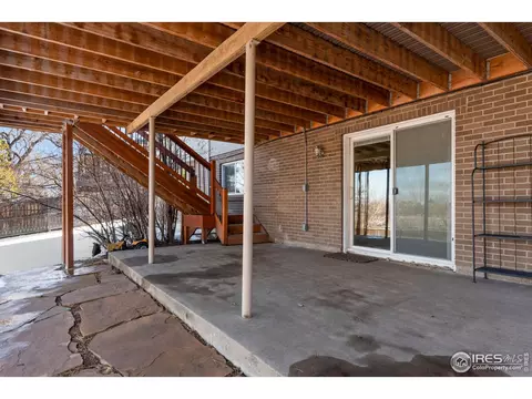 7167 Dudley Dr, Arvada, CO 80004 photo 34