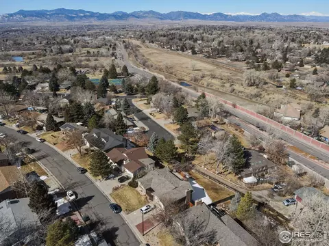 7167 Dudley Dr, Arvada, CO 80004 photo 7