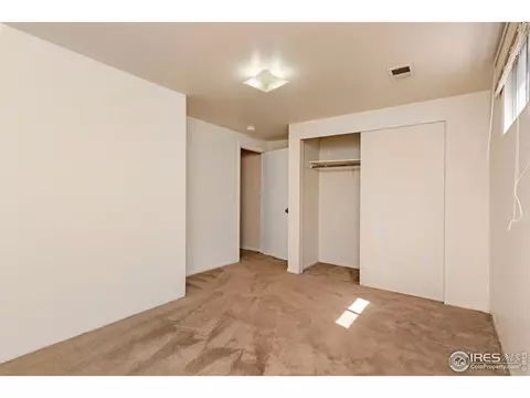7167 Dudley Dr, Arvada, CO 80004 photo 28