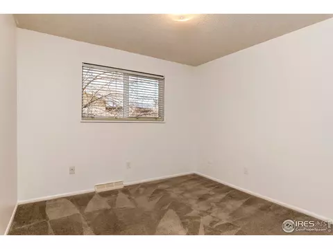7167 Dudley Dr, Arvada, CO 80004 photo 12