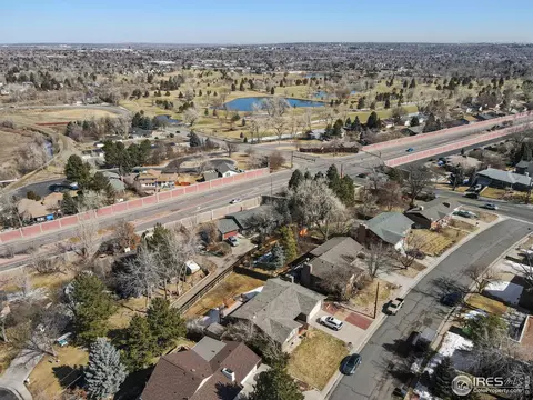 7167 Dudley Dr, Arvada, CO 80004 photo 6