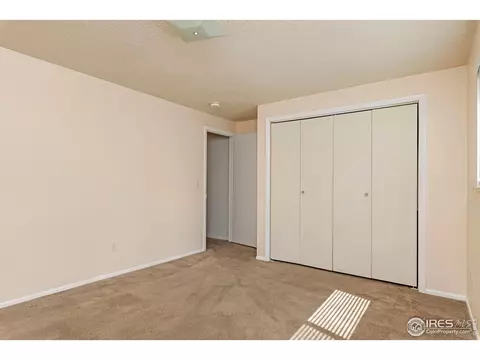 7167 Dudley Dr, Arvada, CO 80004 photo 10