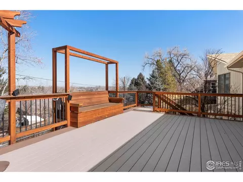 7167 Dudley Dr, Arvada, CO 80004 photo 23