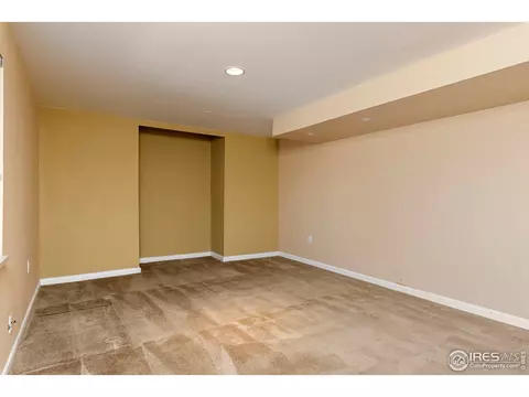 7167 Dudley Dr, Arvada, CO 80004 photo 31