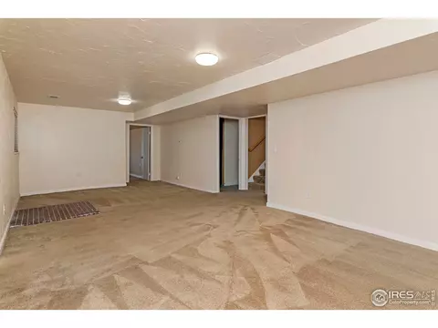 7167 Dudley Dr, Arvada, CO 80004 photo 26