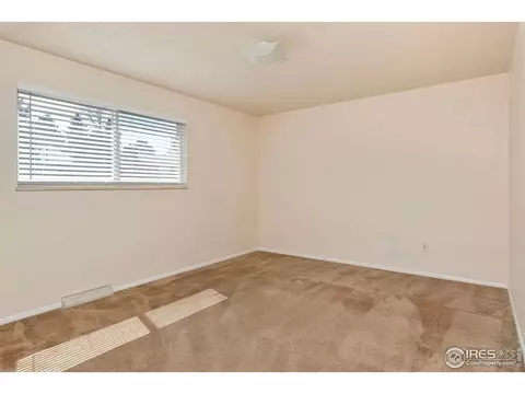 7167 Dudley Dr, Arvada, CO 80004 photo 9
