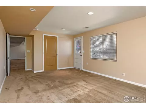 7167 Dudley Dr, Arvada, CO 80004 photo 32