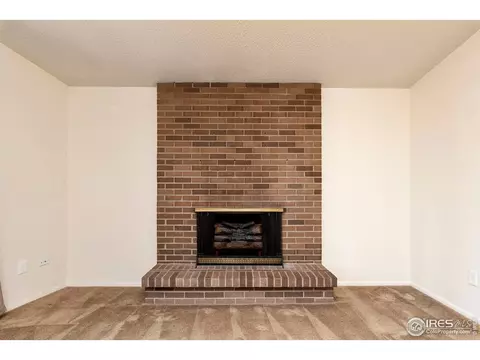 7167 Dudley Dr, Arvada, CO 80004 photo 15