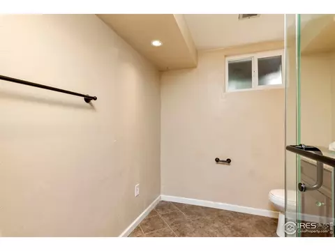 7167 Dudley Dr, Arvada, CO 80004 photo 30