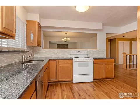 7167 Dudley Dr, Arvada, CO 80004 photo 19