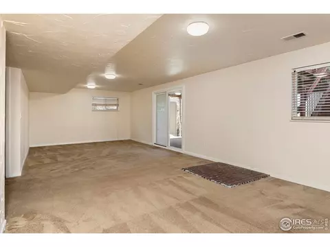 7167 Dudley Dr, Arvada, CO 80004 photo 25