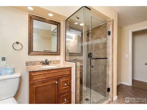 7167 Dudley Dr, Arvada, CO 80004 photo 29