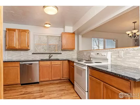 7167 Dudley Dr, Arvada, CO 80004 photo 18