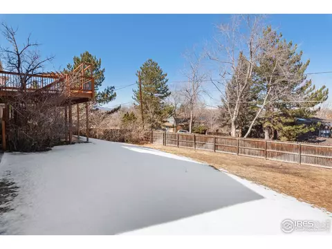 7167 Dudley Dr, Arvada, CO 80004 photo 35