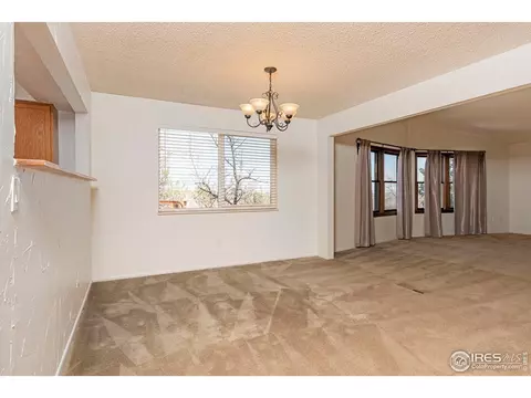 7167 Dudley Dr, Arvada, CO 80004 photo 13