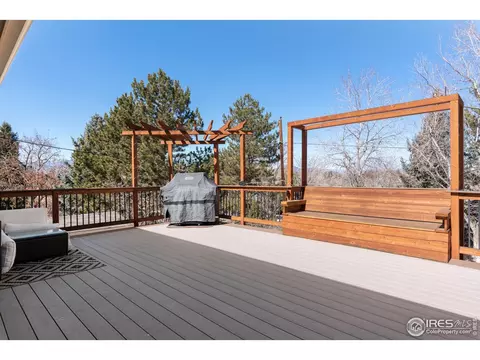 7167 Dudley Dr, Arvada, CO 80004 photo 22