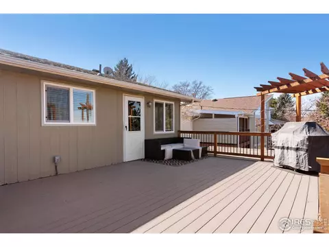 7167 Dudley Dr, Arvada, CO 80004 photo 24