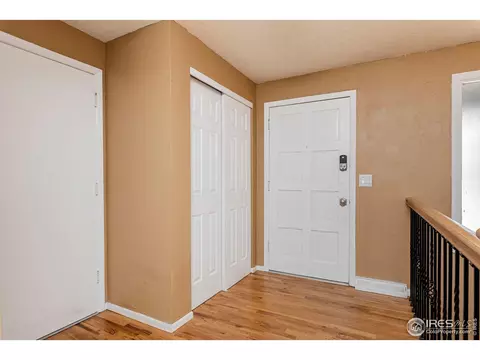 7167 Dudley Dr, Arvada, CO 80004 photo 8