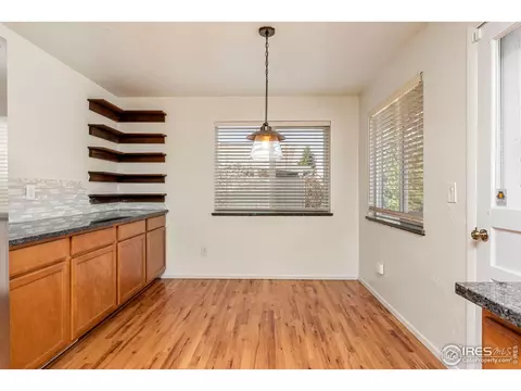 7167 Dudley Dr, Arvada, CO 80004 photo 21