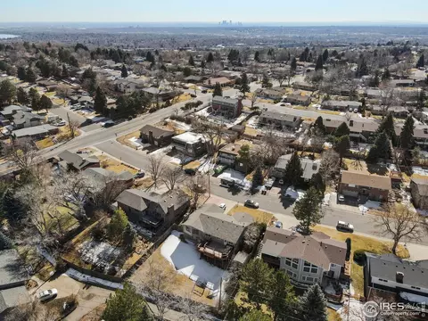 7167 Dudley Dr, Arvada, CO 80004 photo 39