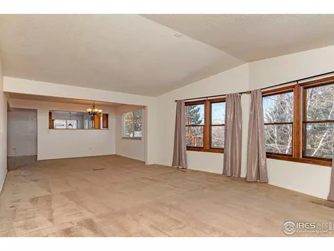7167 Dudley Dr, Arvada, CO 80004 photo 16