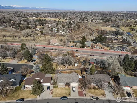 7167 Dudley Dr, Arvada, CO 80004 photo 5