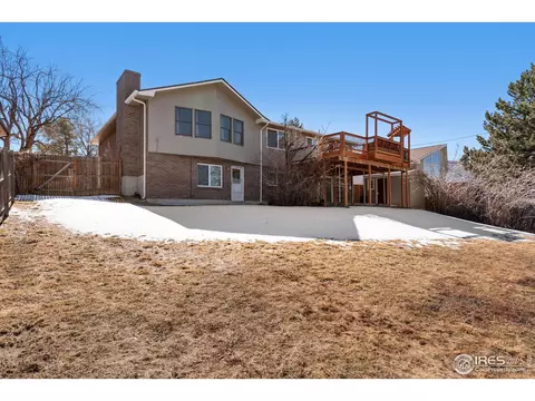 7167 Dudley Dr, Arvada, CO 80004 photo 36