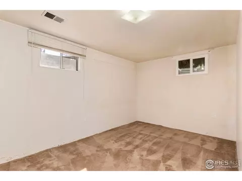 7167 Dudley Dr, Arvada, CO 80004 photo 27
