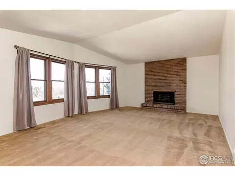 7167 Dudley Dr, Arvada, CO 80004 photo 14
