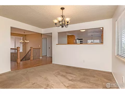 7167 Dudley Dr, Arvada, CO 80004 photo 17