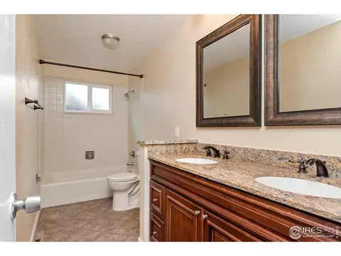 7167 Dudley Dr, Arvada, CO 80004 photo 11