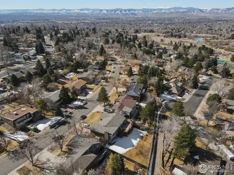 7167 Dudley Dr, Arvada, CO 80004 photo 38