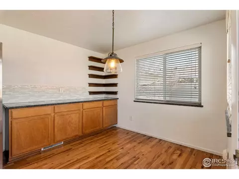 7167 Dudley Dr, Arvada, CO 80004 photo 20