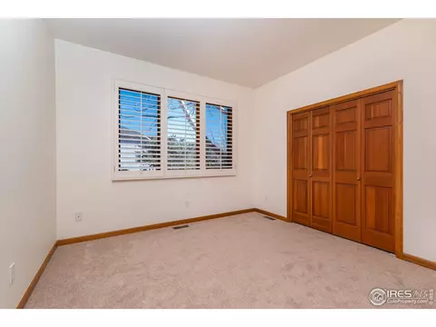 6301 Swallow Ln, Boulder, CO 80303 photo 24