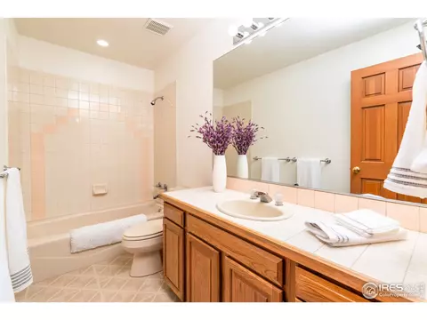 6301 Swallow Ln, Boulder, CO 80303 photo 27
