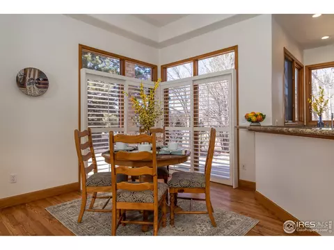 6301 Swallow Ln, Boulder, CO 80303 photo 8