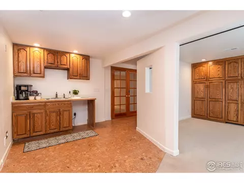 6301 Swallow Ln, Boulder, CO 80303 photo 29