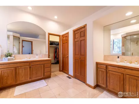 6301 Swallow Ln, Boulder, CO 80303 photo 21