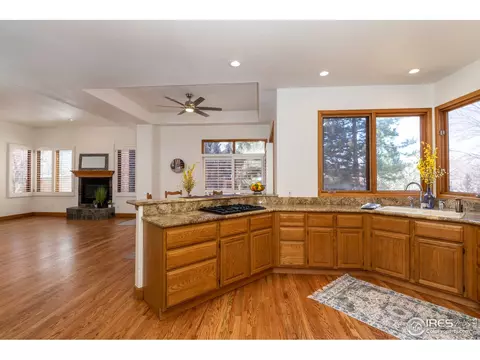 6301 Swallow Ln, Boulder, CO 80303 photo 12